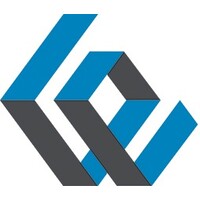 GPW Tech Logo
