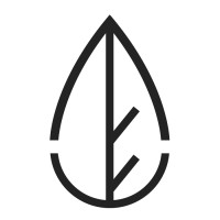 Terrafarm Logo