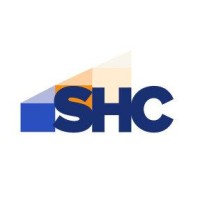 StepUp HC Logo