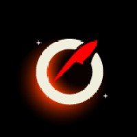 YT Rocket Logo