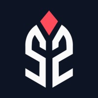 Spartan Studios Logo