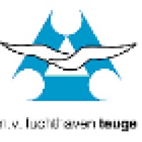 NV Luchthaven Teuge Logo