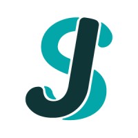 Suarez Media Production Logo