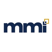MMI Asset Management Ltd. Logo