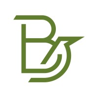 Bower Bookkeeping LLC Logo