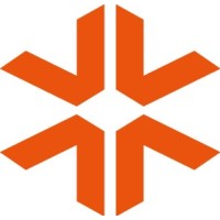 Knitink Technologies Logo