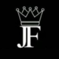 Joks fashion Logo