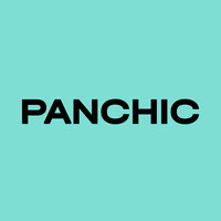 Panchic Logo