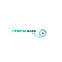 PremioCare Logo