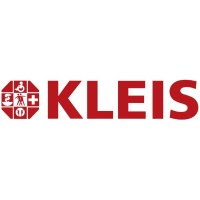 KLEIS Logo