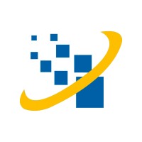 Web Idea Solution LLP Logo