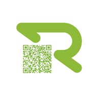 Reinova Logo