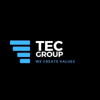 TEC AUSTRIA GmbH Logo