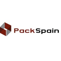 PACKSPAIN SL Logo