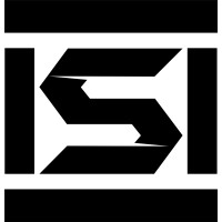 Industrial Solutions Inc Logo