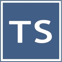 TEP SOYUZ Logo