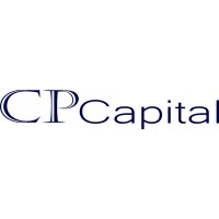 CP Capital Enterprises Logo