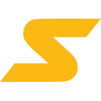 Schouten Excavating Inc. Logo