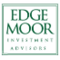 Edgemoor Investment Advisors Logo