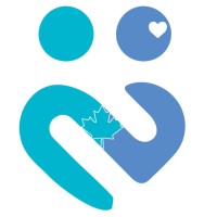 InsightHeart Foundation Logo