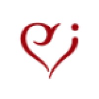 Relative Changes Counseling Delene Cole, LMFT, CFLE Logo