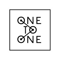 One To One Architecture & Design Logo