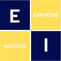 Expertise Institute Logo