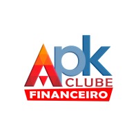 APK Clube Financeiro Logo