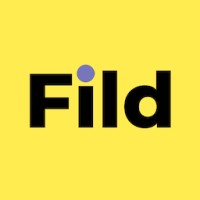 Fild Logo