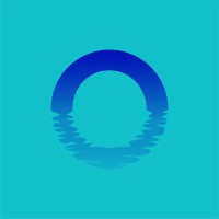 Open Reflexion Logo