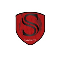 Security Society Logo