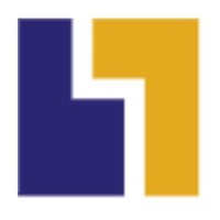 Aufzugteile BT GmbH Logo