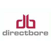 Direct Bore Logo