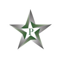 Payne Law Firm Logo