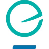 Enviro-Stewards Inc. Logo