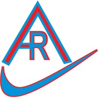 Aakriti Recruiting Private Limited Logo