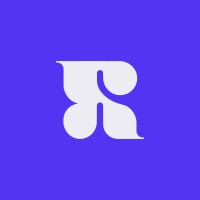 Ravie LLC Logo