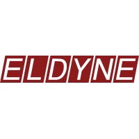 ELDYNE Logo