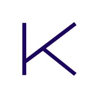 Keremaprod Logo