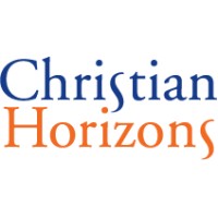 Christian Horizons Logo