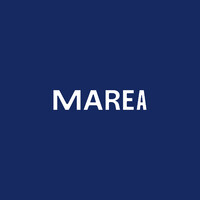 Marea Management Logo