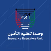 Insurance Regulatory Unit Logo