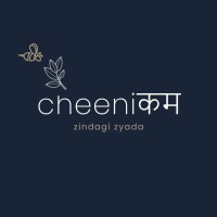 Cheenikum Enterprises Logo