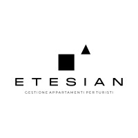 Etesian S.r.l. Logo