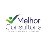 Melhor Consultoria e Assessoria Empresarial Ltda Logo