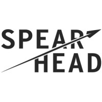 Spearhead People Logo