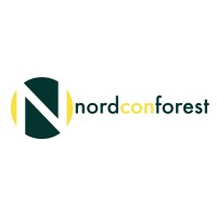NORD CONFOREST SA Logo