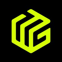 TheWorkinGroup Logo