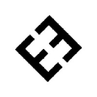 Epsilon3, LLC Logo