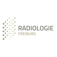 Radiologie Freiburg Logo